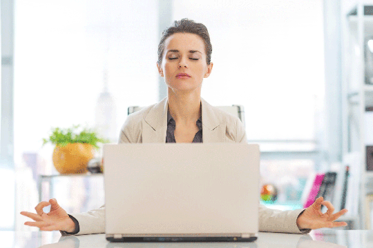 New Project - 2025-09-15T171530.921